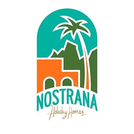 Torre - Citta Vecchia Locarno