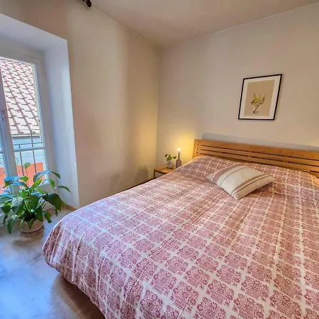 Torre - Citta Vecchia *