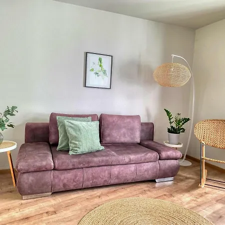 Torre - Citta Vecchia Locarno