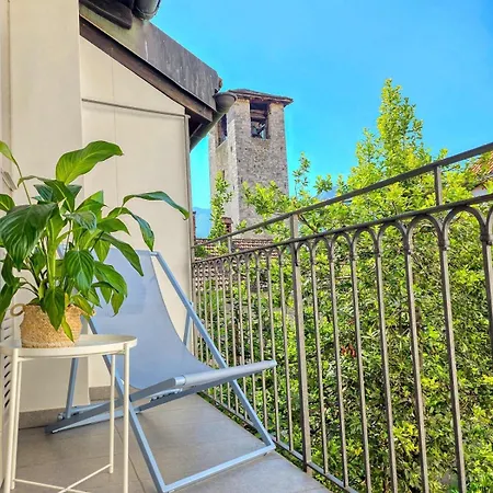 Apartment Torre - Citta Vecchia *