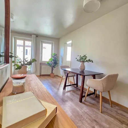 Torre - Citta Vecchia