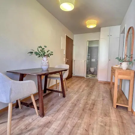 Apartamento Torre - Vecchia