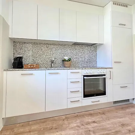 Torre - Vecchia * Locarno