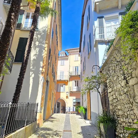 Torre - Citta Vecchia