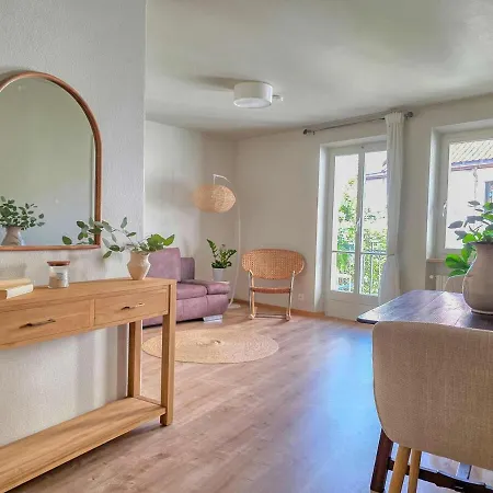 Apartman Torre - Citta Vecchia *