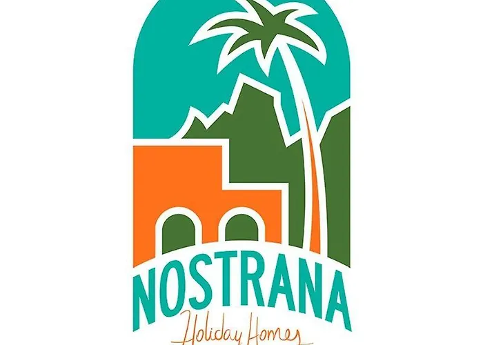 Torre - Citta Vecchia ロカルノ