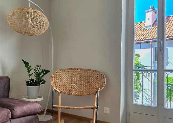 Torre - Citta Vecchia * ロカルノ