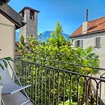 Torre - Citta Vecchia *