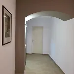 شقة Torre - Citta Vecchia *