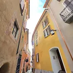 شقة Torre - Citta Vecchia