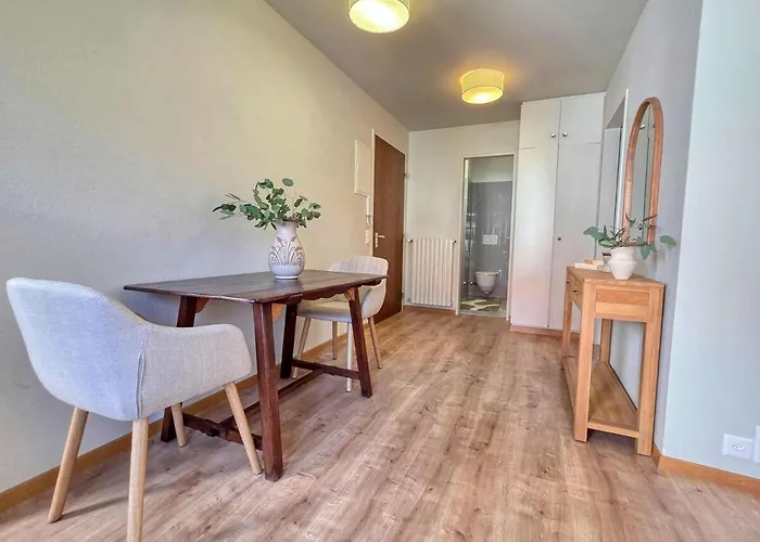 Apartman Torre - Citta Vecchia