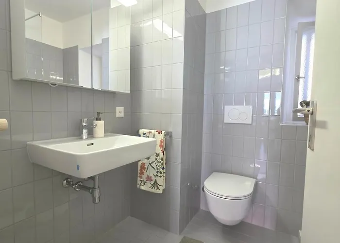 Apartman Torre - Citta Vecchia