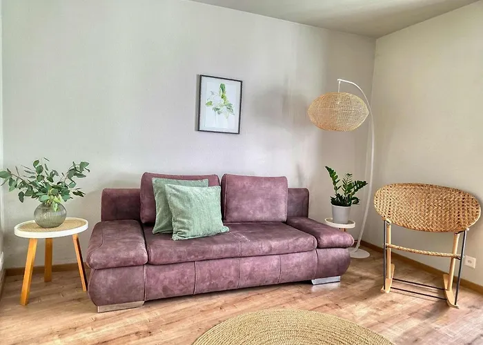 Torre - Vecchia Locarno